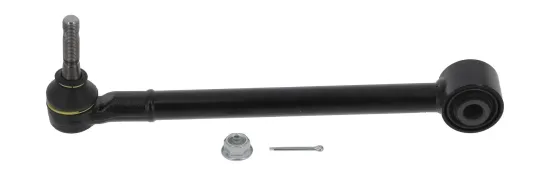 Lenker, Radaufhängung Hinterachse außen beidseitig vorne MOOG SU-TC-18315 Bild Lenker, Radaufhängung Hinterachse außen beidseitig vorne MOOG SU-TC-18315