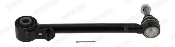 Lenker, Radaufhängung Hinterachse außen beidseitig vorne MOOG SU-TC-18380