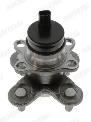 Radlagersatz MOOG SU-WB-12961 Bild Radlagersatz MOOG SU-WB-12961
