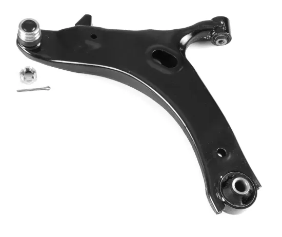 Lenker, Radaufhängung Vorderachse links unten MOOG SU-WP-17369 Bild Lenker, Radaufhängung Vorderachse links unten MOOG SU-WP-17369