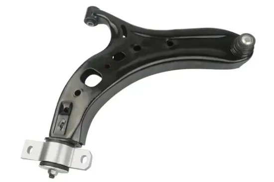 Lagerung, Stabilisator Vorderachse links Vorderachse rechts MOOG RE-SB-15868 Bild Lagerung, Stabilisator Vorderachse links Vorderachse rechts MOOG RE-SB-15868