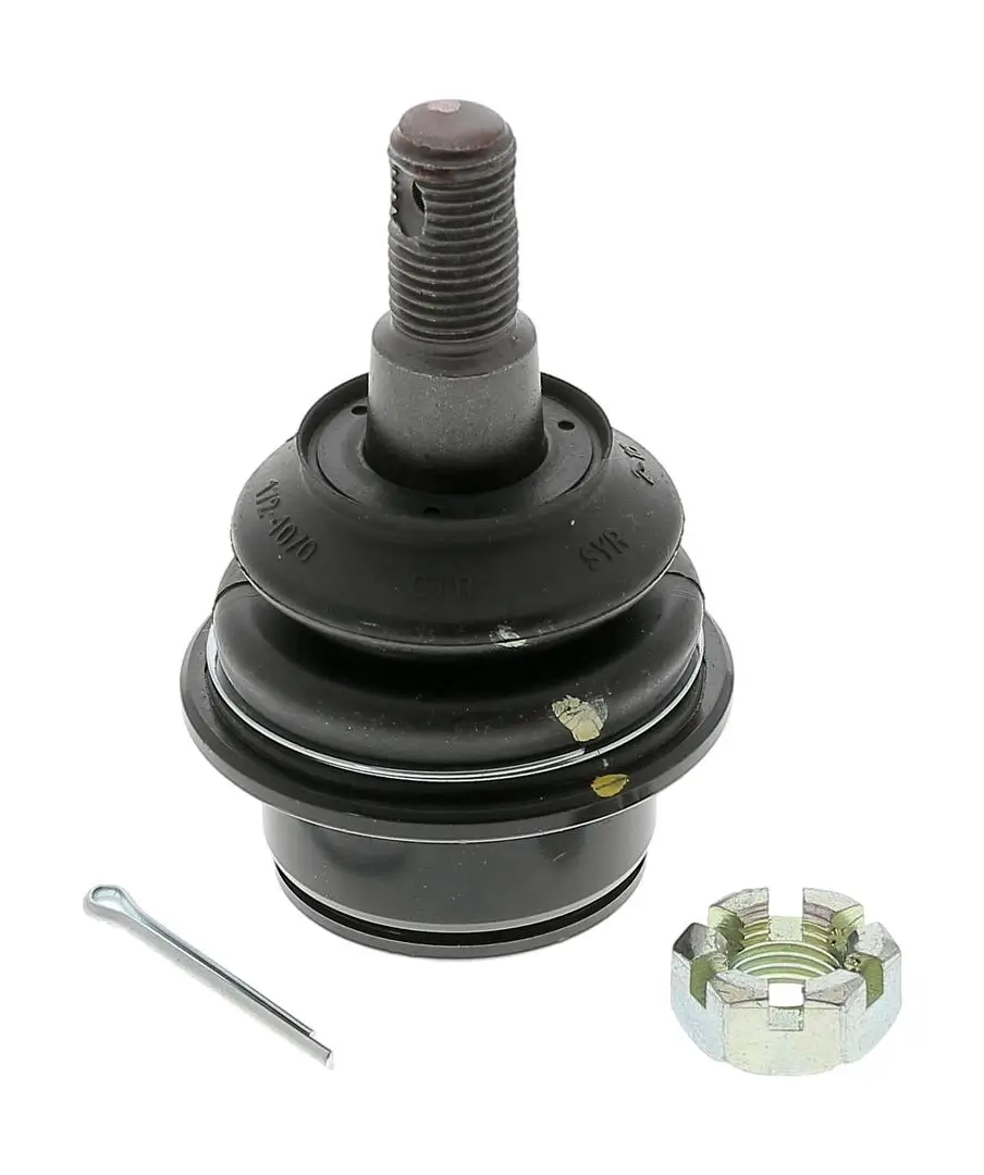 Trag-/Führungsgelenk MOOG SY-BJ-13522