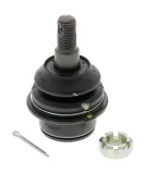 Trag-/Führungsgelenk MOOG SY-BJ-13522