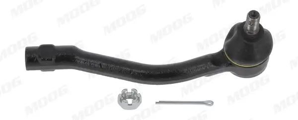 Spurstangenkopf Vorderachse links MOOG SY-ES-17359