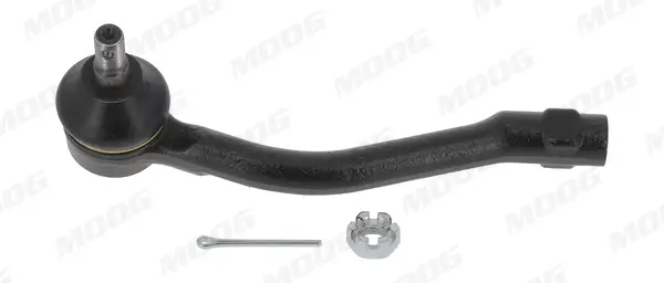 Spurstangenkopf Vorderachse rechts MOOG SY-ES-17360