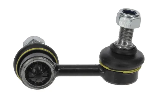 Stange/Strebe, Stabilisator Hinterachse rechts MOOG SY-LS-10578 Bild Stange/Strebe, Stabilisator Hinterachse rechts MOOG SY-LS-10578