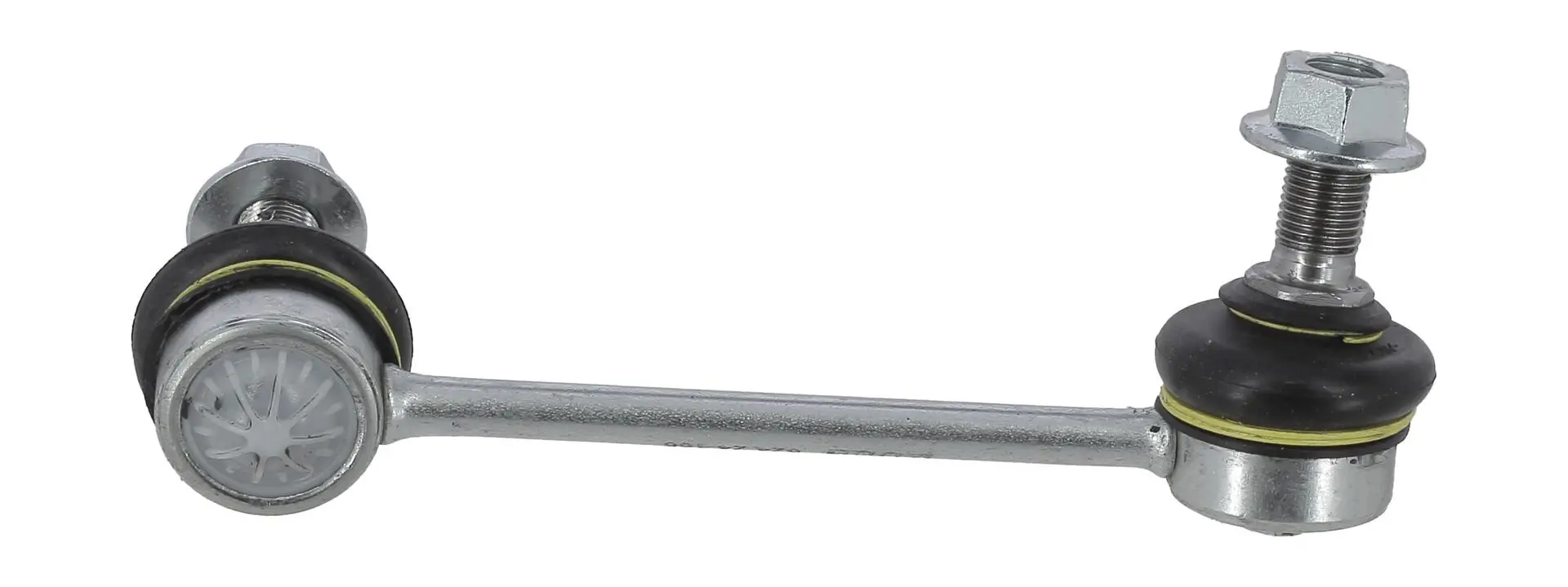 Stange/Strebe, Stabilisator Hinterachse links MOOG SY-LS-18514