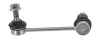 Stange/Strebe, Stabilisator Hinterachse rechts MOOG SY-LS-18515