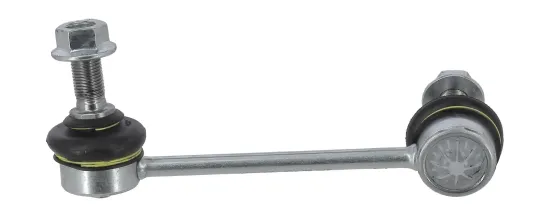 Stange/Strebe, Stabilisator Hinterachse rechts MOOG SY-LS-18515 Bild Stange/Strebe, Stabilisator Hinterachse rechts MOOG SY-LS-18515