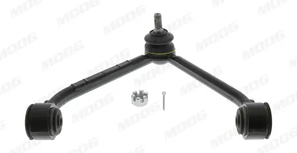 Lenker, Radaufhängung MOOG SY-TC-13789