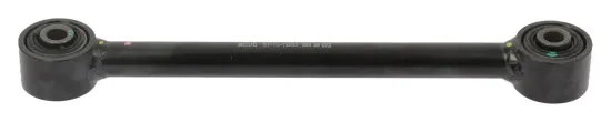 Lenker, Radaufhängung Hinterachse außen links rechts unten MOOG SY-TC-19285 Bild Lenker, Radaufhängung Hinterachse außen links rechts unten MOOG SY-TC-19285