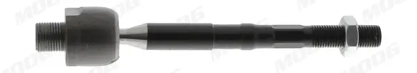 Axialgelenk, Spurstange Vorderachse MOOG SZ-AX-13853