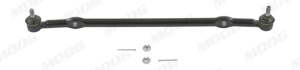 Spurstange Vorderachse mitte MOOG SZ-DL-4441