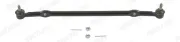 Spurstange Vorderachse mitte MOOG SZ-DL-4441