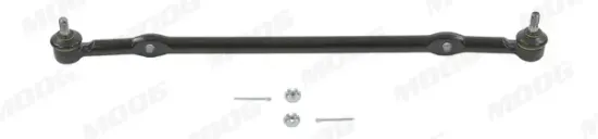 Spurstange Vorderachse mitte MOOG SZ-DL-4441 Bild Spurstange Vorderachse mitte MOOG SZ-DL-4441