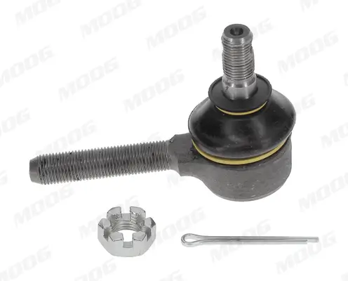 Spurstangenkopf Vorderachse außen MOOG SZ-ES-0765