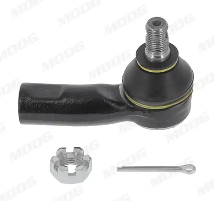Spurstangenkopf Vorderachse links MOOG SZ-ES-17475