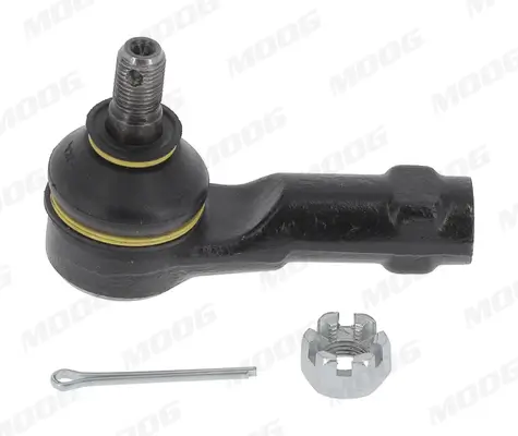 Spurstangenkopf Vorderachse links Vorderachse rechts außen MOOG SZ-ES-17659 Bild Spurstangenkopf Vorderachse links Vorderachse rechts außen MOOG SZ-ES-17659