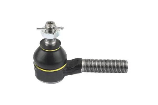 Spurstangenkopf Vorderachse links Vorderachse links außen außen MOOG SZ-ES-18371