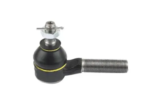 Spurstangenkopf Vorderachse links Vorderachse links außen außen MOOG SZ-ES-18371 Bild Spurstangenkopf Vorderachse links Vorderachse links außen außen MOOG SZ-ES-18371