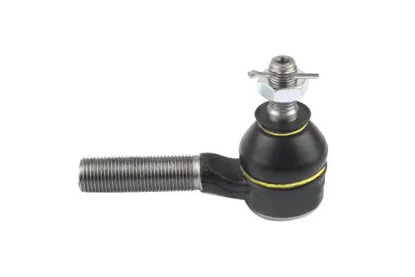 Spurstangenkopf Vorderachse rechts Vorderachse rechts außen außen MOOG SZ-ES-18372