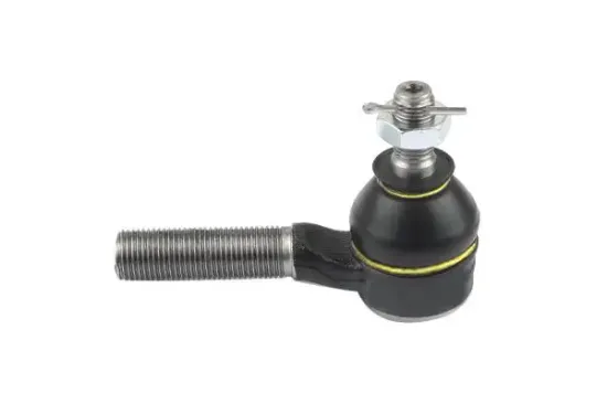 Spurstangenkopf Vorderachse rechts Vorderachse rechts außen außen MOOG SZ-ES-18372 Bild Spurstangenkopf Vorderachse rechts Vorderachse rechts außen außen MOOG SZ-ES-18372