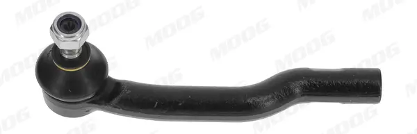 Spurstangenkopf Vorderachse links außen MOOG SZ-ES-2887