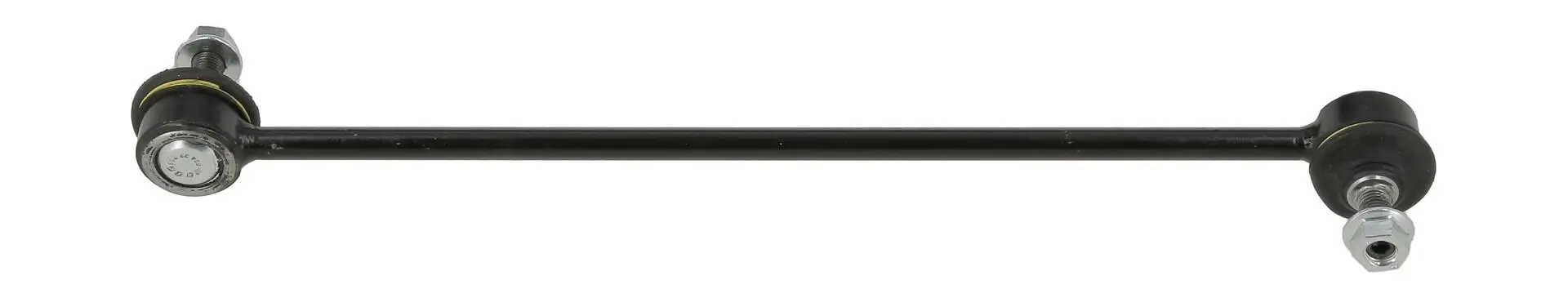 Stange/Strebe, Stabilisator Vorderachse links Vorderachse rechts MOOG SZ-LS-17662