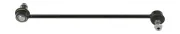 Stange/Strebe, Stabilisator Vorderachse links Vorderachse rechts MOOG SZ-LS-17662