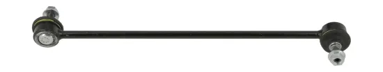 Stange/Strebe, Stabilisator Vorderachse links Vorderachse rechts MOOG SZ-LS-17662 Bild Stange/Strebe, Stabilisator Vorderachse links Vorderachse rechts MOOG SZ-LS-17662