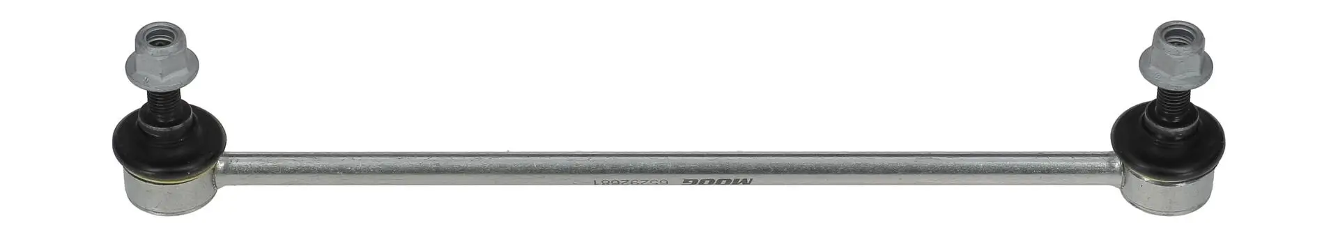 Stange/Strebe, Stabilisator Vorderachse links Vorderachse rechts MOOG SZ-LS-7318
