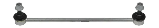 Stange/Strebe, Stabilisator Vorderachse links Vorderachse rechts MOOG SZ-LS-7318 Bild Stange/Strebe, Stabilisator Vorderachse links Vorderachse rechts MOOG SZ-LS-7318