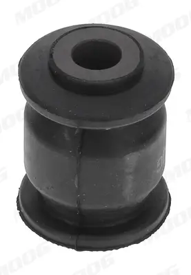 Lagerung, Lenker Vorderachse beidseitig vorne MOOG SZ-SB-5085