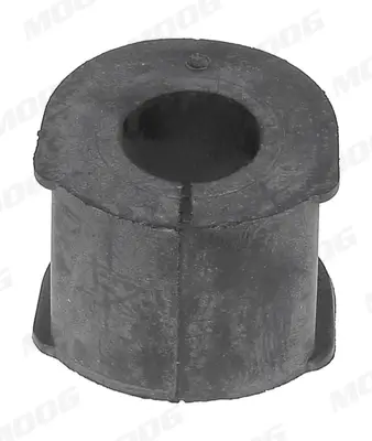 Lagerbuchse, Stabilisator MOOG SZ-SB-6726 Bild Lagerbuchse, Stabilisator MOOG SZ-SB-6726