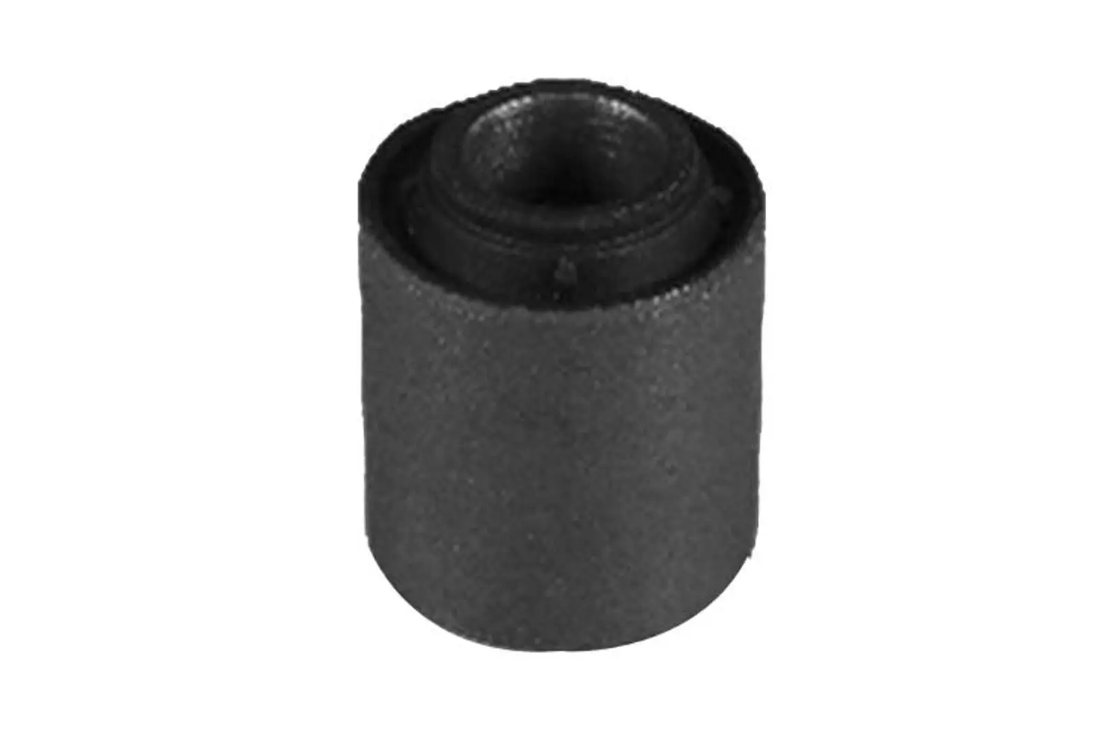 Lagerung, Lenker Mitte Vorderachse MOOG SZ-SB-7346