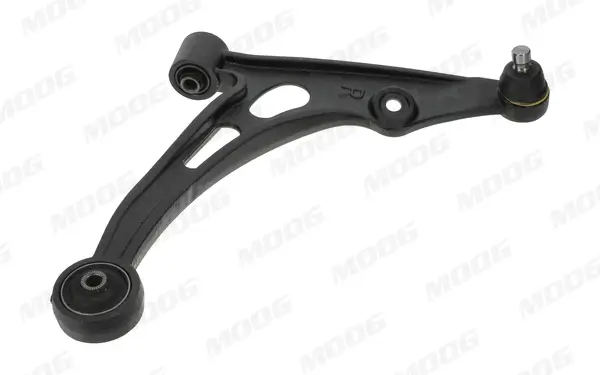 Lenker, Radaufhängung Vorderachse rechts MOOG SZ-TC-12572