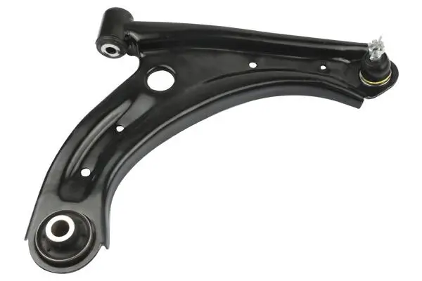 Lenker, Radaufhängung Vorderachse rechts MOOG SZ-WP-17664