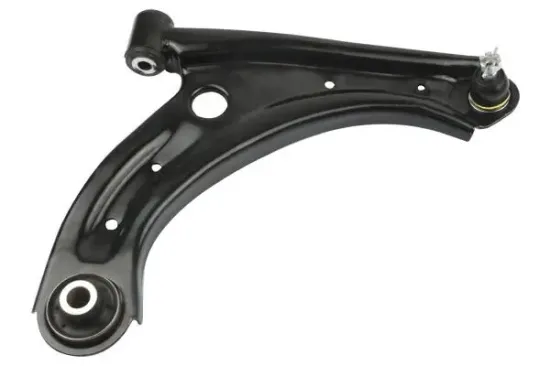 Lenker, Radaufhängung Vorderachse rechts MOOG SZ-WP-17664 Bild Lenker, Radaufhängung Vorderachse rechts MOOG SZ-WP-17664