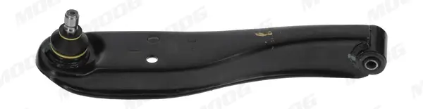 Lenker, Radaufhängung Vorderachse links MOOG SZ-WP-2892