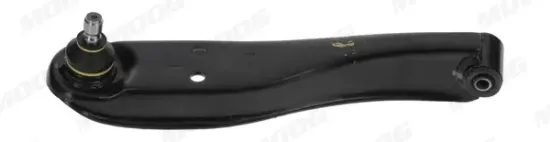 Lenker, Radaufhängung Vorderachse links MOOG SZ-WP-2892 Bild Lenker, Radaufhängung Vorderachse links MOOG SZ-WP-2892