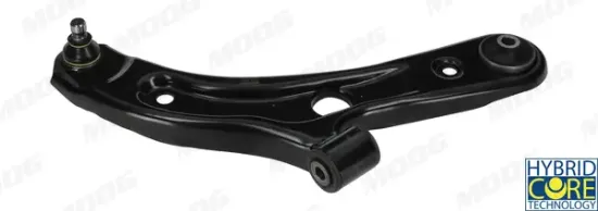 Lenker, Radaufhängung Vorderachse rechts MOOG SZ-WP-5084 Bild Lenker, Radaufhängung Vorderachse rechts MOOG SZ-WP-5084