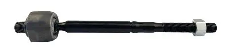 Axialgelenk, Spurstange Vorderachse MOOG TE-AX-17330