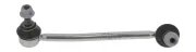 Stange/Strebe, Stabilisator Vorderachse rechts MOOG TE-LS-17326