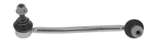 Stange/Strebe, Stabilisator Vorderachse rechts MOOG TE-LS-17326 Bild Stange/Strebe, Stabilisator Vorderachse rechts MOOG TE-LS-17326