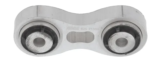 Faltenbalgsatz, Lenkung Vorderachse links Vorderachse rechts MOOG K150234 Bild Faltenbalgsatz, Lenkung Vorderachse links Vorderachse rechts MOOG K150234