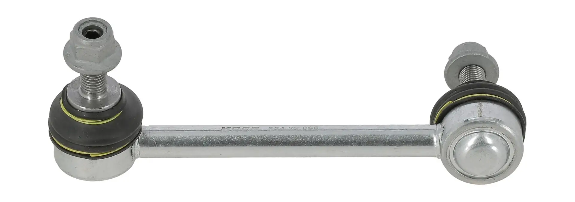 Stange/Strebe, Stabilisator Hinterachse links MOOG TE-LS-17523