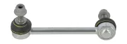 Stange/Strebe, Stabilisator Hinterachse links MOOG TE-LS-17523