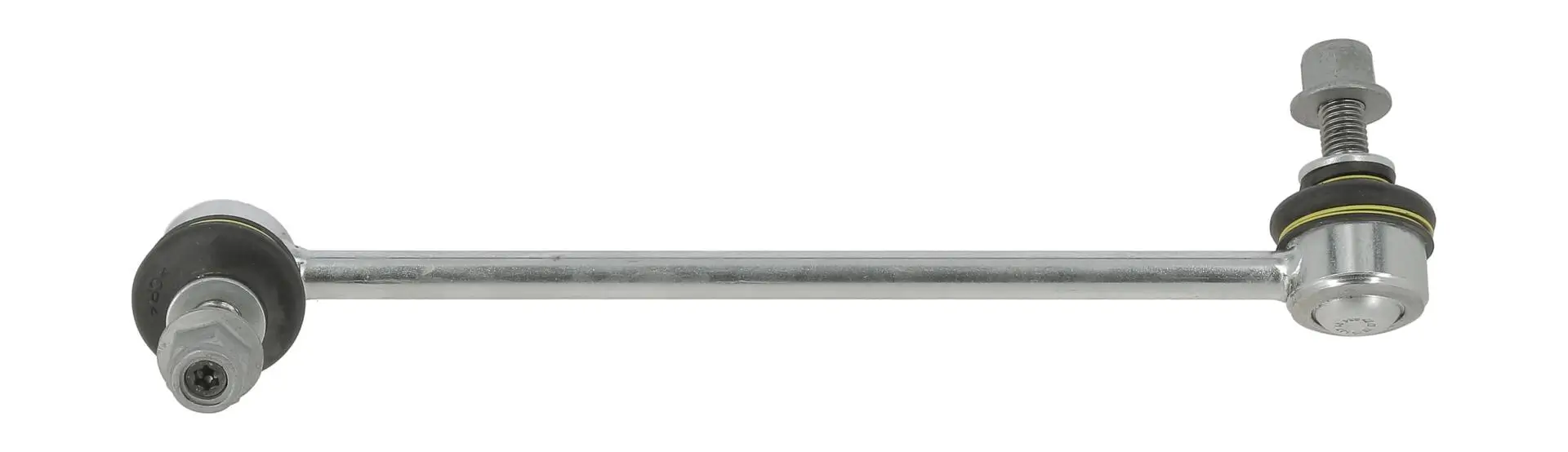 Stange/Strebe, Stabilisator Vorderachse rechts MOOG TE-LS-17532