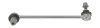 Stange/Strebe, Stabilisator Vorderachse rechts MOOG TE-LS-17532