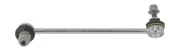 Stange/Strebe, Stabilisator Vorderachse rechts MOOG TE-LS-17532